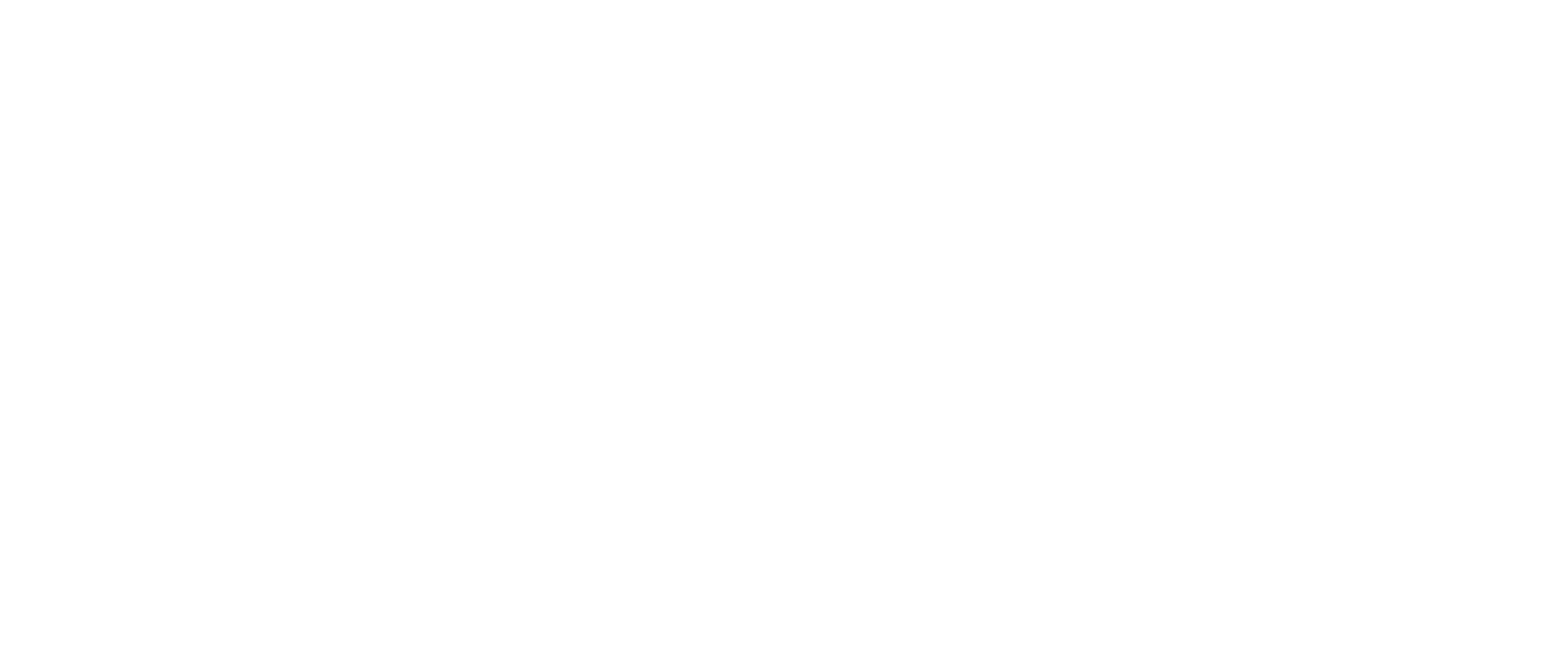 Tarik D Hairdressing Berlin Davines Academy