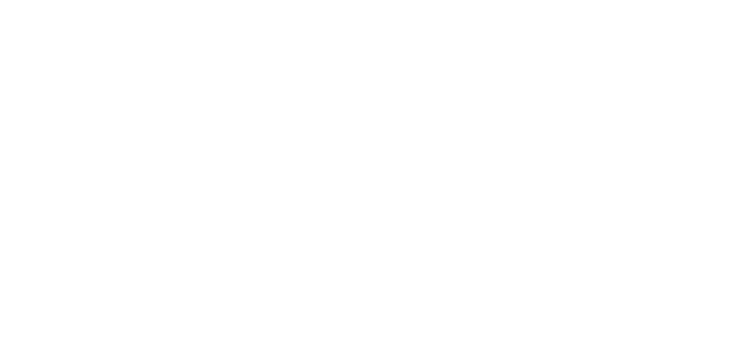 Tarik.D Hairdressing Berlin